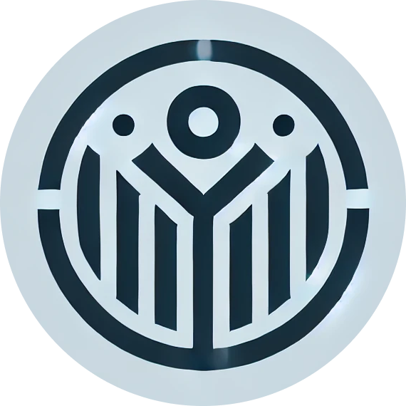 babylon-manager.pages.dev favicon
